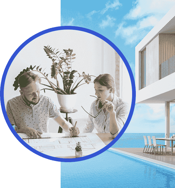 网站攻击软件工具