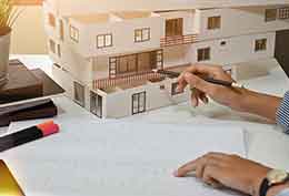 免费DDOS攻击测试工具