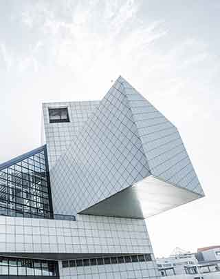 软件集市稳定的ddos网页端