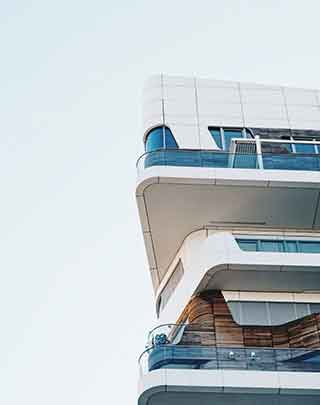 一键问题排查的网站攻击工具