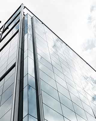 ddos攻击测试工具