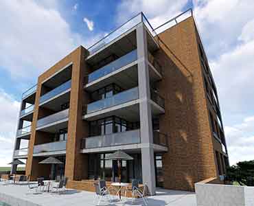 自动发货稳定的DDOS攻击教程