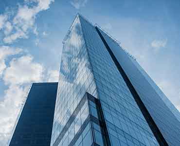 ddos攻击测试工具