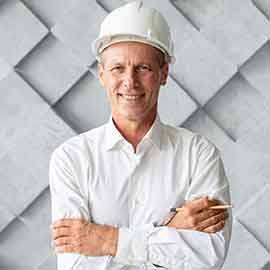 如何购买不翻车的网站攻击工具