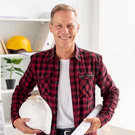 帮您管理资源的DDOS攻击教程