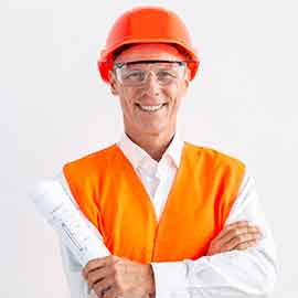 平台在线ddos压力测试